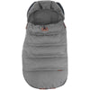 Silver Cross Wave Footmuff