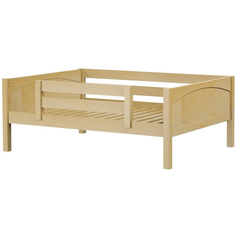 Maxtrix Full Daybed